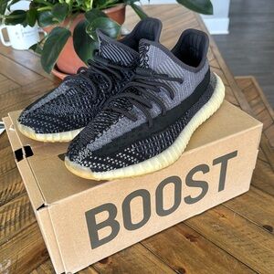 Adidas Yeezy Boost 350 V2 Zyon - used